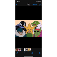 tray_icon