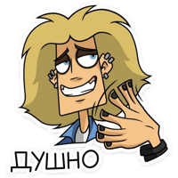 sticker image #13