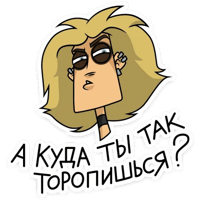 sticker image #20