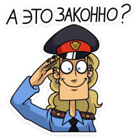 sticker image #22