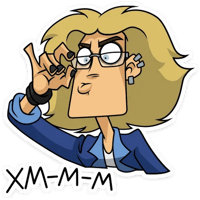 sticker image #26