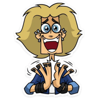 sticker image #27