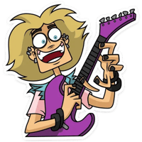 sticker image #29