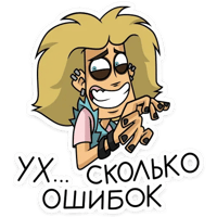 sticker image #3