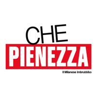 sticker image #1