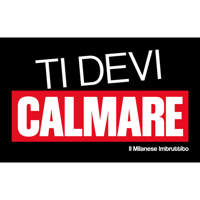 sticker image #10