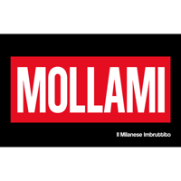 sticker image #13