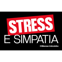 sticker image #15