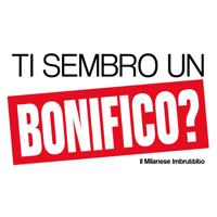 sticker image #16