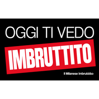 sticker image #18
