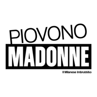 sticker image #21