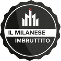 sticker image #23