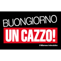 sticker image #4
