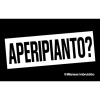 sticker image #8