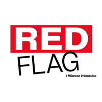 sticker image #9