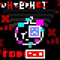 sticker image #3