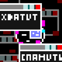 sticker image #4
