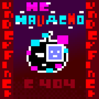 sticker image #5