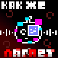 sticker image #6