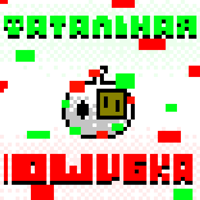 sticker image #7