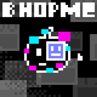 sticker image #8
