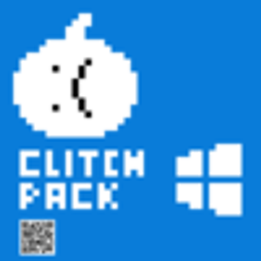 tray_icon #121497 sticker_pack