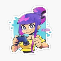 sticker image #10