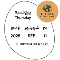 sticker image #12