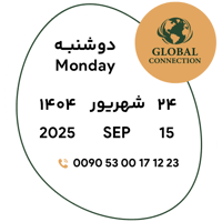 sticker image #16