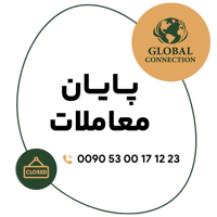 sticker image #1