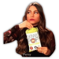 sticker image #1