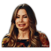 sticker image #12