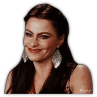 sticker image #17