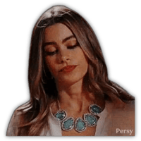 sticker image #18