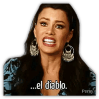 sticker image #19