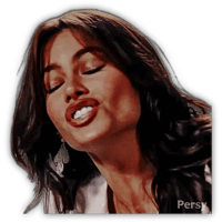 sticker image #23