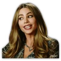 sticker image #24