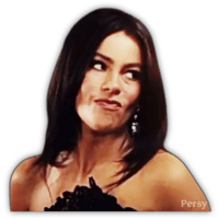 sticker image #28