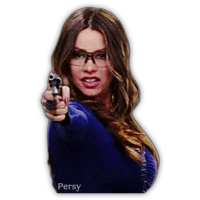 sticker image #30
