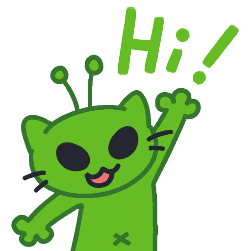 tray_icon #125856 sticker_pack