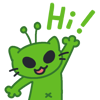 tray_icon #125856 sticker_pack
