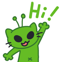 tray_icon