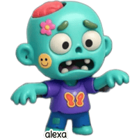 sticker image #10