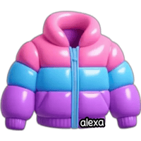 sticker image #11