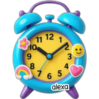 sticker image #12