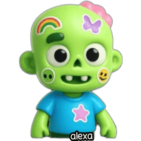 sticker image #13