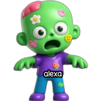 sticker image #14