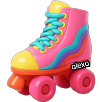 sticker image #15