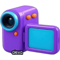 sticker image #16
