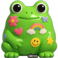 sticker image #17